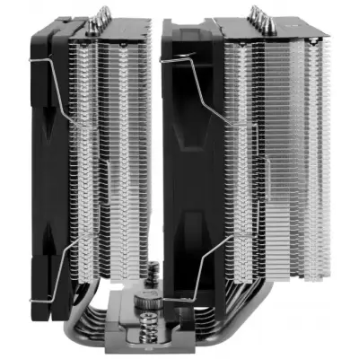 Thermalright Royal Knight 120 SE