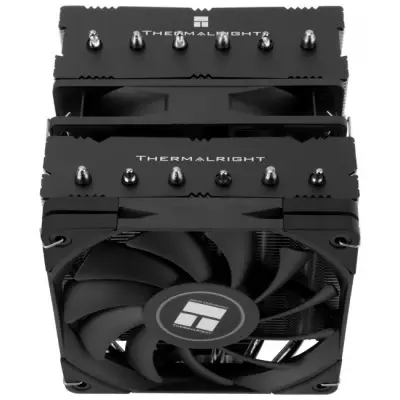 Thermalright Royal Knight 120 SE