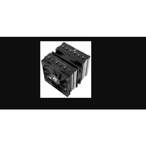 Thermalright Royal Knight 120 SE