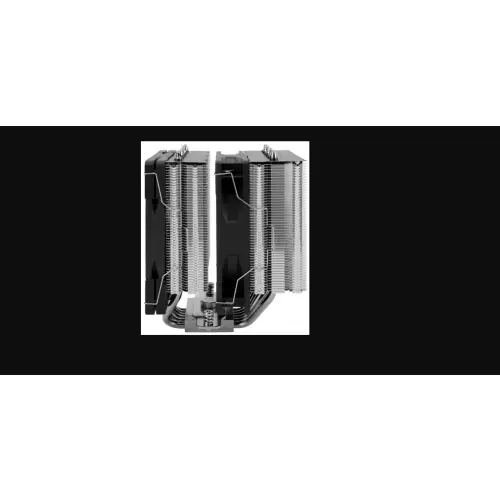 Thermalright Royal Knight 120 SE