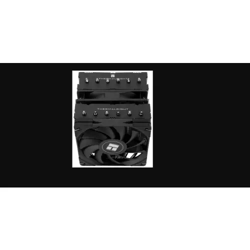 Thermalright Royal Knight 120 SE