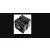 Thermalright Royal Knight 120 SE