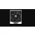 Thermalright Royal Knight 120 SE