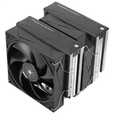 Thermalright Royal Pretor 130