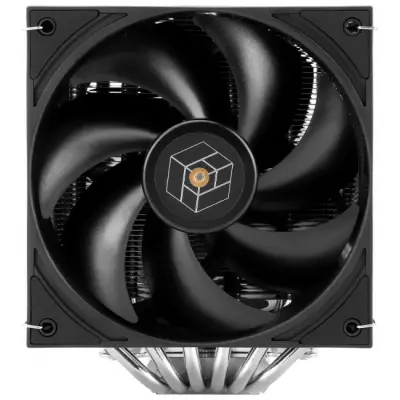 Thermalright Royal Pretor 130