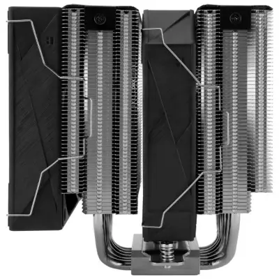 Thermalright Royal Pretor 130