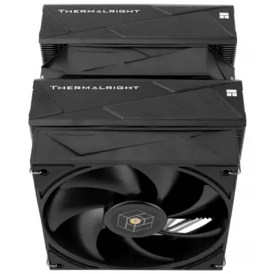 Thermalright Royal Pretor 130