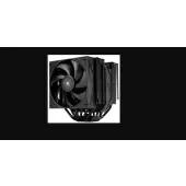 Thermalright Royal Pretor 130 Black