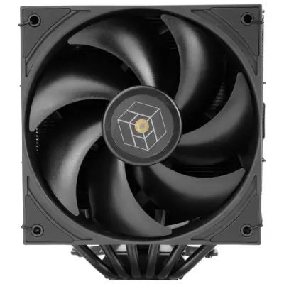 Thermalright Royal Pretor 130 Black