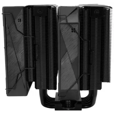 Thermalright Royal Pretor 130 Black