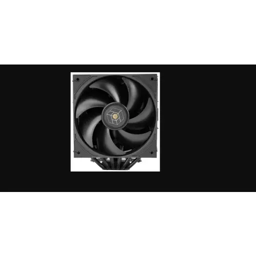 Thermalright Royal Pretor 130 Black