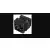 Thermalright Royal Pretor 130 Black