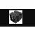Thermalright Royal Pretor 130 Black