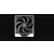 Thermalright Royal Pretor 130 Black