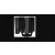 Thermalright Royal Pretor 130 Black