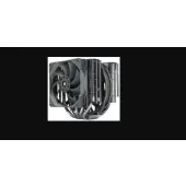 Thermalright Frost Commander 140