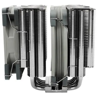 Thermalright Frost Commander 140