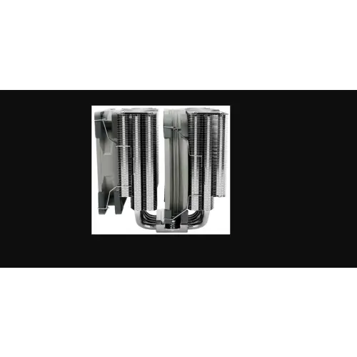 Thermalright Frost Commander 140
