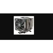 Thermalright Frost Spirit 140
