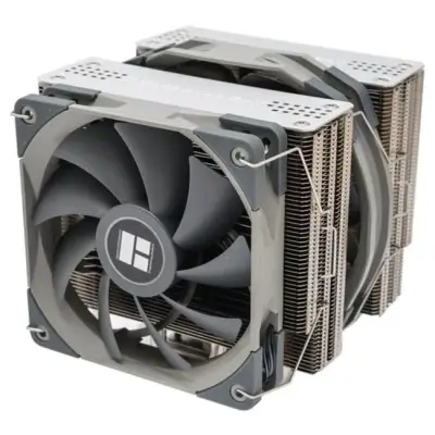 Thermalright Frost Spirit 140