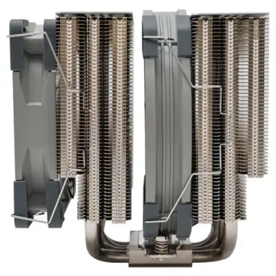 Thermalright Frost Spirit 140