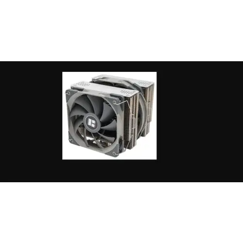 Thermalright Frost Spirit 140