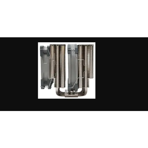 Thermalright Frost Spirit 140