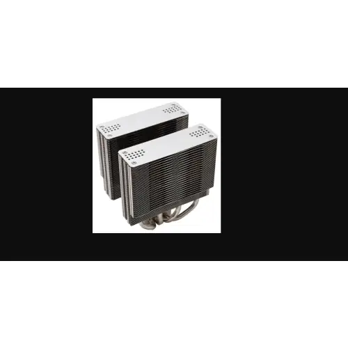 Thermalright Frost Spirit 140