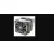 Thermalright Frost Spirit 140