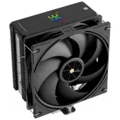 Thermalright Assassin X 120 R Digital Black