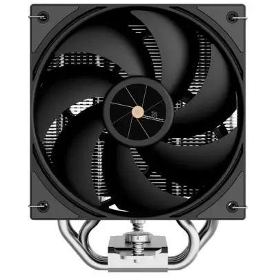 Thermalright Assassin X 120 R Digital Black