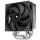 Thermalright Assassin X 120 R Digital Black