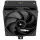 Thermalright Assassin X 120 R Digital Black
