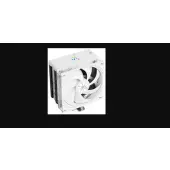 Thermalright Assassin X 120 R Digital White