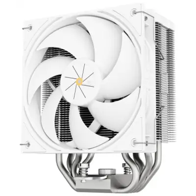 Thermalright Assassin X 120 R Digital White