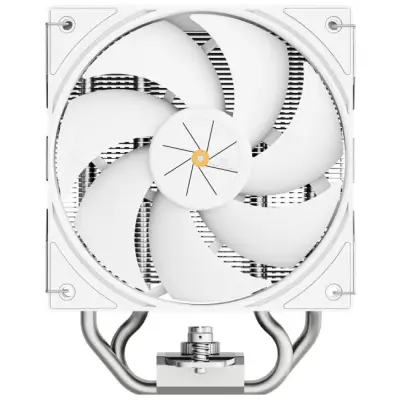 Thermalright Assassin X 120 R Digital White