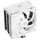 Thermalright Assassin X 120 R Digital White