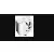 Thermalright Assassin X 120 R Digital White