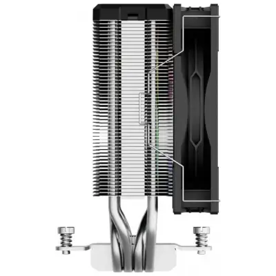 Thermalright Assassin X 120 R Digital Argb Black