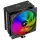 Thermalright Assassin X 120 R Digital Argb Black