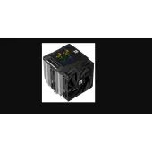 Thermalright Peerless Assassin 120 Digital Black