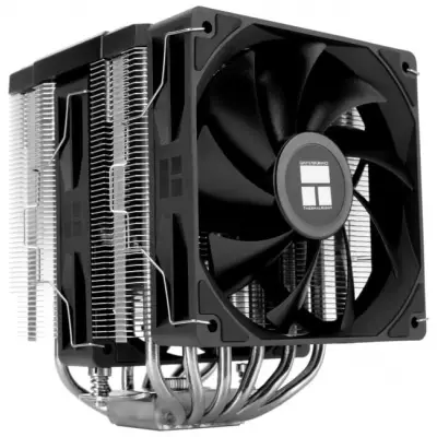 Thermalright Peerless Assassin 120 Digital Black