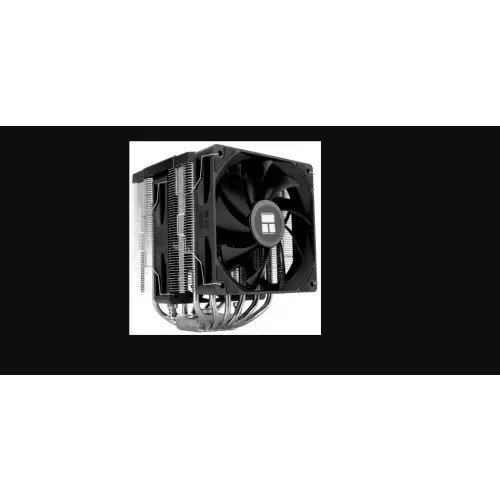 Thermalright Peerless Assassin 120 Digital Black