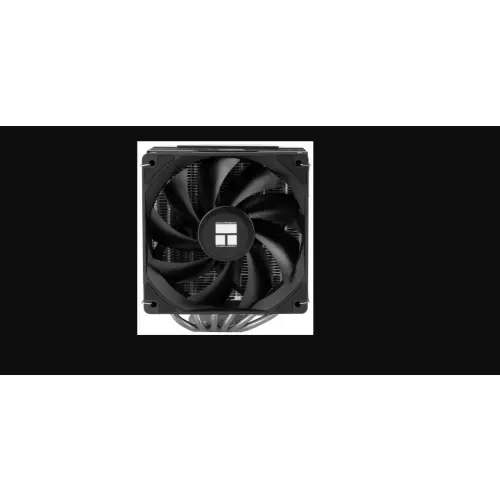 Thermalright Peerless Assassin 120 Digital Black