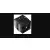 Thermalright Peerless Assassin 120 Digital Black