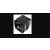 Thermalright Peerless Assassin 120 Digital Black