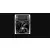 Thermalright Peerless Assassin 120 Digital Black