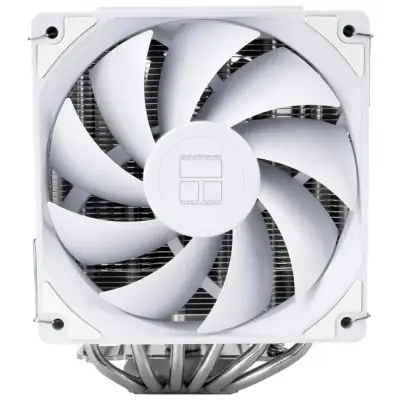 Thermalright Peerless Assassin 120 Digital White