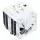 Thermalright Peerless Assassin 120 Digital White