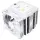 Thermalright Peerless Assassin 120 Digital White